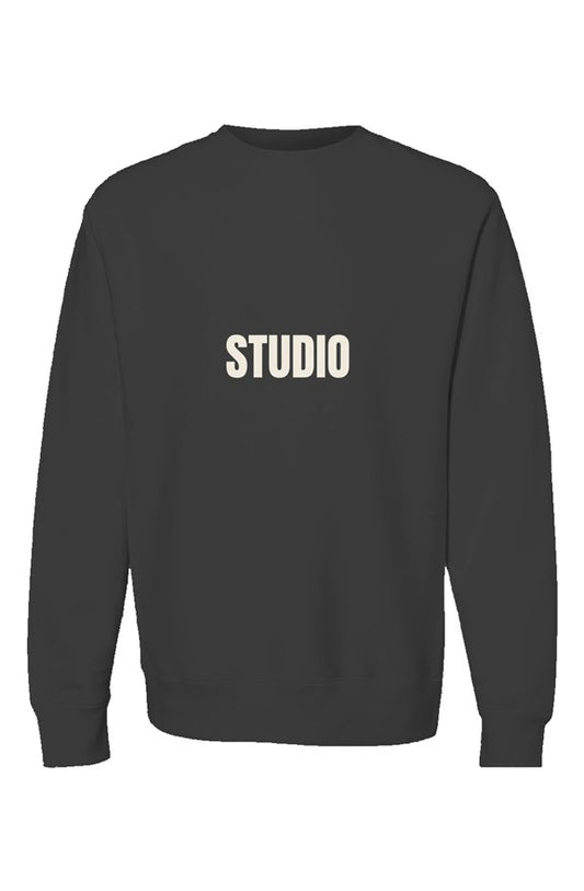 Studio Department - Center Stage 